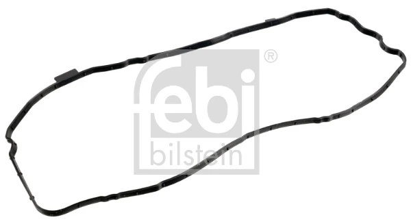 Gasket, cylinder head cover